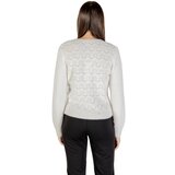 Morgan Telovniki & Jope 252-MLILY Bela | Shoptok.si