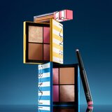 Nars AFTERGLOW olje za ustnice odtenek HIGH LIFE 5.7 ml | Shoptok.si