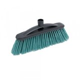 Vileda Metla ECO meka 30 cm 517855 Professional Cene