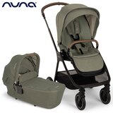 Nuna dječja kolica 2u1 triv™ next pine + lytl™ pine Cijene