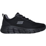 Skechers Bobs B Flex patike | Eponuda.com