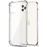  Maska za Xiaomi 11T Pro hardcase silicone (139) MCTT3 | ePonuda.com
