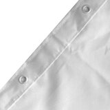 Spirella Zavesa za tuš 180x200 cm Contraste – | Shoptok.si