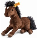 Steiff Hanoveranec Hanno, 22 cm | Shoptok.si