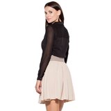 Katrus Woman's Skirt K056 | Shoptok.si