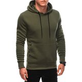 Edoti Muške tenisice Ombre | shoptok.hr