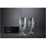 Lyngby Glas Pivski kozarci v kompletu 4 ks 400 ml Melodia – | Shoptok.si