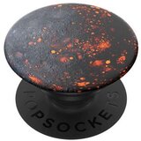 KS popsockets držalo / stojalo popgrip dark star Cene