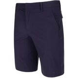 Ngn Havn bermude | Eponuda.com