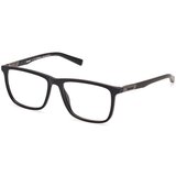 Timberland TB1801 002 ONE SIZE (54) Črna/Kristalna Cene