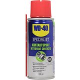 Wd-40 specialist kontaktni sprej Cijene