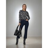 Sinsay Džemper | shoptok.hr