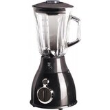 Berlinger Haus Stenski mešalnik BH-9284 600 W črn, (5000137344) | Shoptok.si
