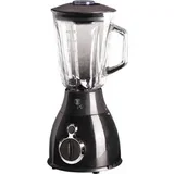Stenski mešalnik BH-9284 600 W črn, (5000137344)