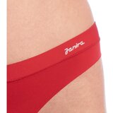 Janira Tangice 1030931-RED Rdeča | Shoptok.si