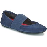 Camper RIGHT NINA sarena Cijene