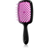 Janeke Superbrush velika ravna krtača za lase 20,3 x 8,5 x 3,1 cm | Shoptok.si