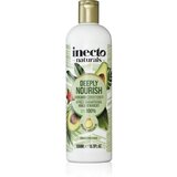 Inecto Avocado hranilni balzam za lase 500 ml Cene