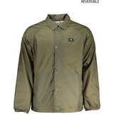 Vans GREEN MAN JACKET | shoptok.hr