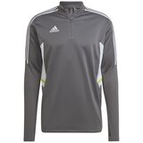 Adidas Condivo 22 Training 12 Zip | shoptok.hr