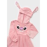Sinsay Sportska haljina Stitch | shoptok.hr