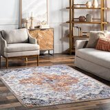 Tutumi Dywan Design 1 | shoptok.hr