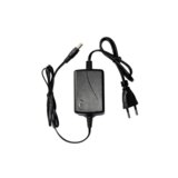 PROVISION-ISR PROVISION ISR PR-12V1A-A(EU) | Eponuda.com