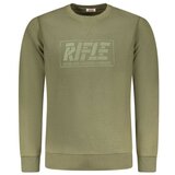 Rifle muŠki duks rff415 maslinasti Cene