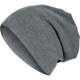MSTRDS Rib cap 2in1 h.Charcoal | Shoptok.si