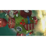  De Blob 2 (Playstation 4) | Shoptok.si