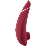 Womanizer premium 2 bordeaux Cene