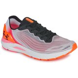 Under Armour Tek & Trail UA HOVR SONIC 6 BRZ Večbarvna | Shoptok.si