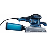 Bosch Vibracijski brusilnik GSS 280 AVE | Shoptok.si