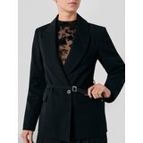 Sinsay Sako s mješavinom viskoze | shoptok.hr