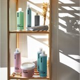 Mood Cell Force šampon za krepitev las 400 ml | Shoptok.si