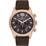 Daniel Klein RUČNI SAT DK.1.14063-4 | shoptok.hr