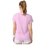 Head Majice s kratkimi rokavi Tie-break pisana | Shoptok.si