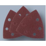 Einhell Trokutasta brusilica TC-DS 19 Einhell | Eponuda.ba