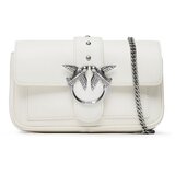 Pinko LOVE ONE POCKET C Bijela | shoptok.hr