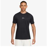 Nike M nk df tee std pro | Eponuda.com