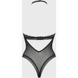 Obsessive - medilla teddy m/l, (21403823) | Shoptok.si