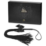 Bijoux Indiscrets Bič Lilly | shoptok.hr