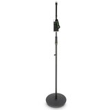 Gravity MS 23 Stalak za mikrofon | shoptok.hr