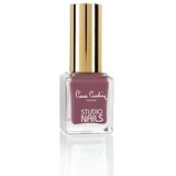 Pierre Cardin Studio Nails - lak za nokte | shoptok.hr