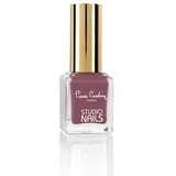 Studio Nails - lak za nokte