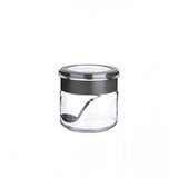 TITIZ POSUDA ZA ZAČIN 300ML | Eponuda.ba