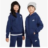 Nike K nsw club flc hdy lbr Cene