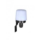 Bb Link fotocelija ST309C IP66 crna | Eponuda.com
