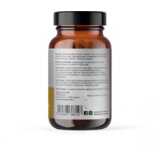 Bioandina premium mix aktivirana maka, 60 kapsula – hormonska ravnoteža | ePonuda.com