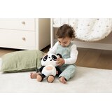 Tiny Love plišasta panda Snuggly Buddy z daljinskim upravljalnikom | Shoptok.si